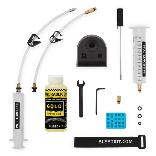 Bleedkit.com-Bicycle-Brake-Tools