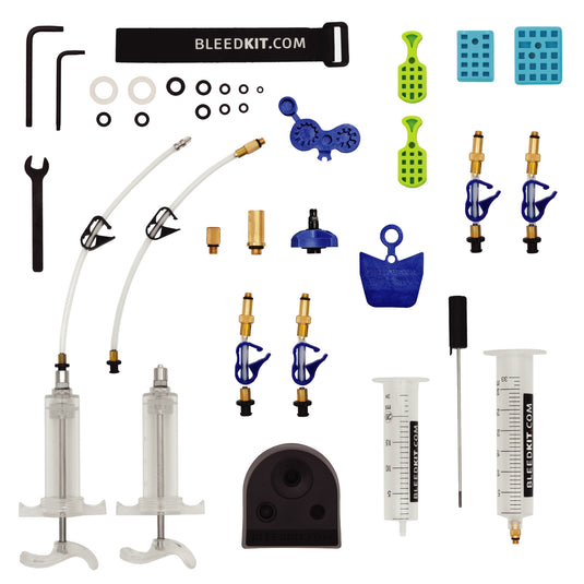 Bleedkit.com-Brake-Tools-Bicycle-Brake-Tools