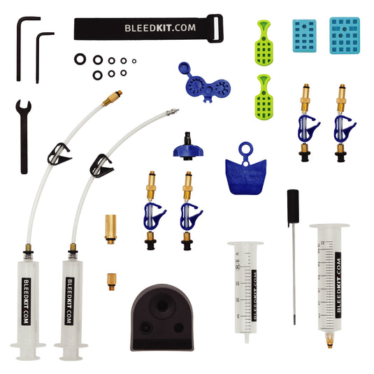 Bleedkit.com-Brake-Tools-Bicycle-Brake-Tools