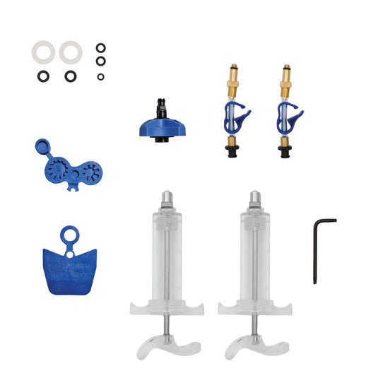 Bleedkit.com-Brake-Tools-Bicycle-Brake-Tools