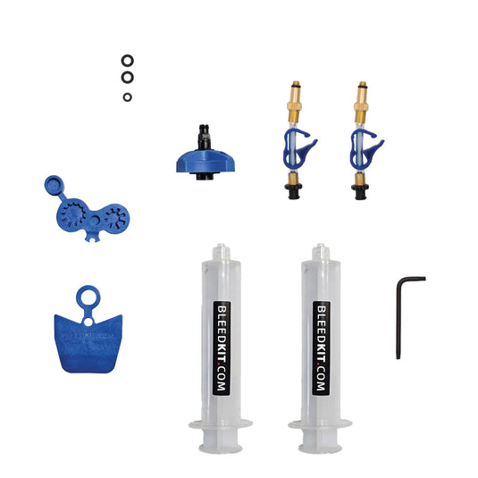 Bleedkit.com-Brake-Tools-Bicycle-Brake-Tools