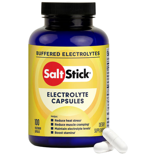 SaltStick-SaltStick-Capsules-Supplements-EB0550