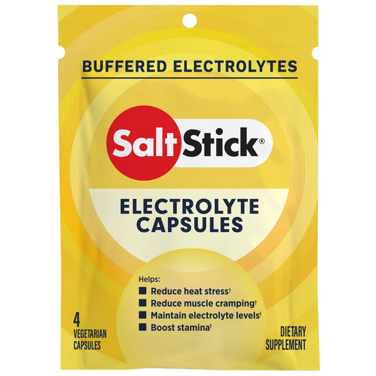 SaltStick-SaltStick-Capsules-SUPP0143