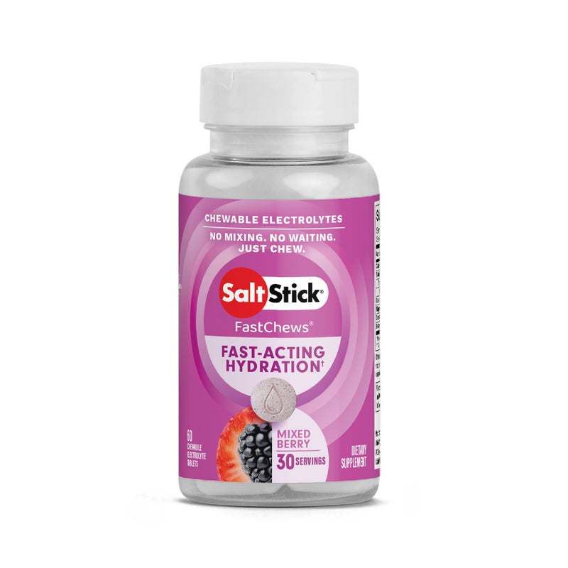 Load image into Gallery viewer, SaltStick-FastChews-Chews-CHEW0328
