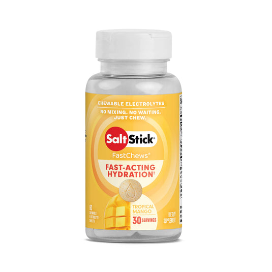 SaltStick-FastChews-Chews-CHEW0329