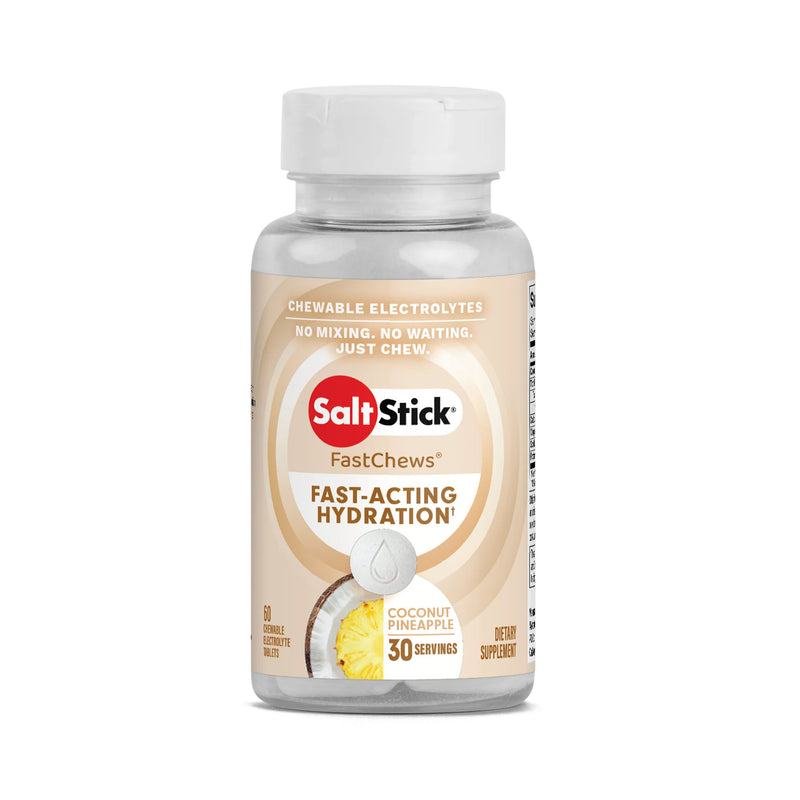 Load image into Gallery viewer, SaltStick-FastChews-Chews-CHEW0330
