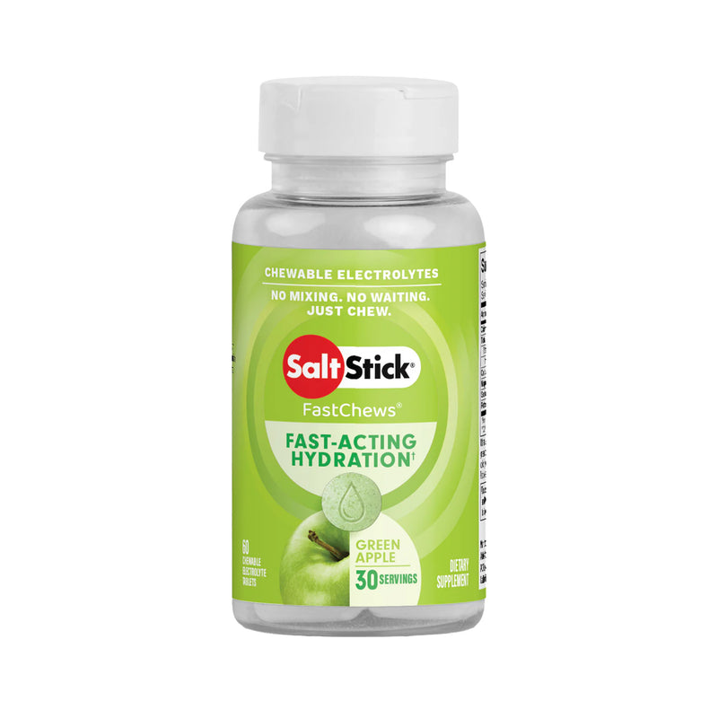 Load image into Gallery viewer, SaltStick-FastChews-Chews-CHEW0327
