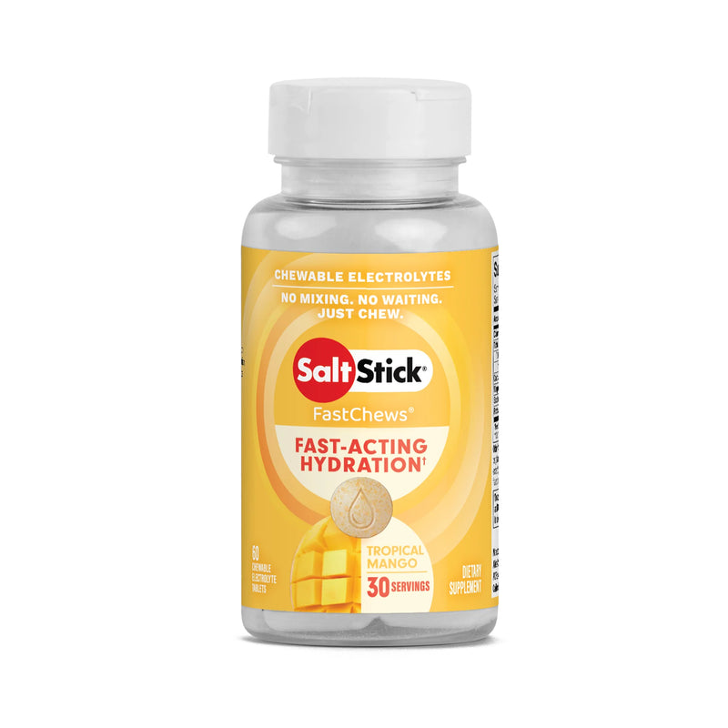 Load image into Gallery viewer, SaltStick-FastChews-Chews-CHEW0331
