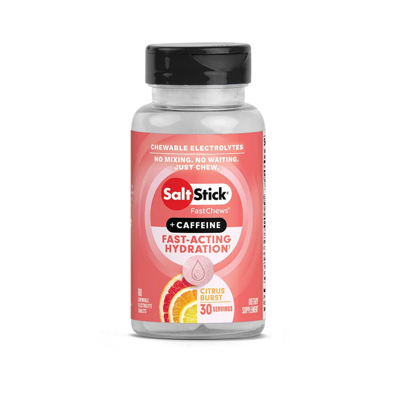 Load image into Gallery viewer, SaltStick-FastChews-Chews-CHEW0332

