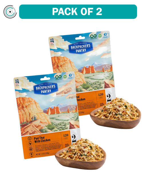 Backpacker's-Pantry-Pad-Thai-with-Chicken-Entrees_OF1070PO2