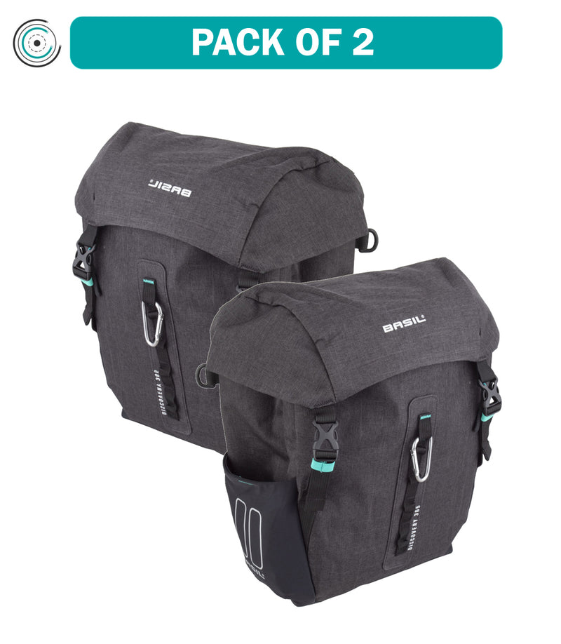 Load image into Gallery viewer, Basil-Discovery-365D-Single-Pannier-Bag-Panniers--_PANR0240PO2
