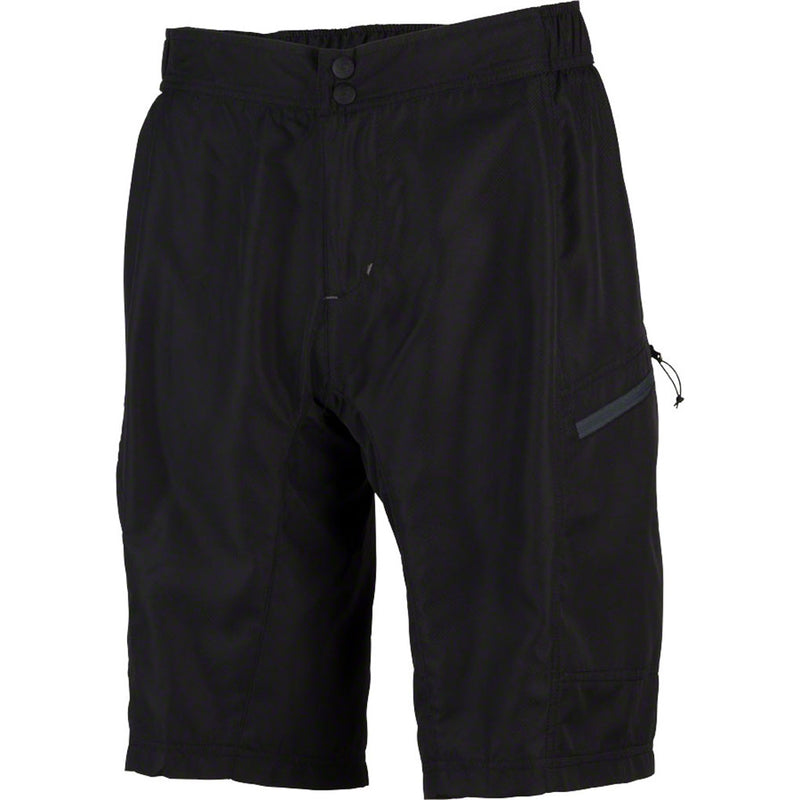 Load image into Gallery viewer, Bellwether-Alpine-Baggies-Shorts-Short-Bib-Short-2X-Large_AB1019
