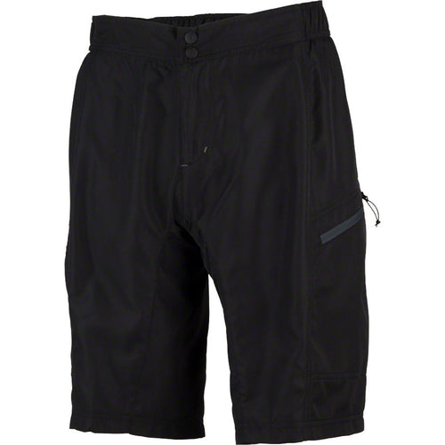 Bellwether-Alpine-Baggies-Shorts-Short-Bib-Short-Medium_AB1016