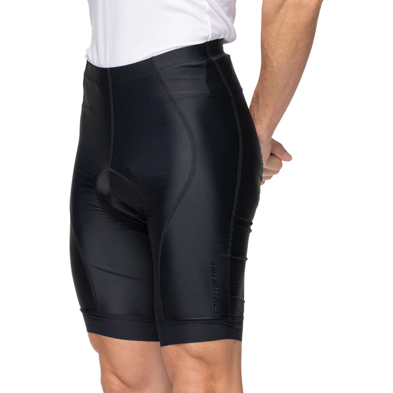 Load image into Gallery viewer, Bellwether-Axiom-Shorts-Short-Bib-Short-2X-Large_AB9460
