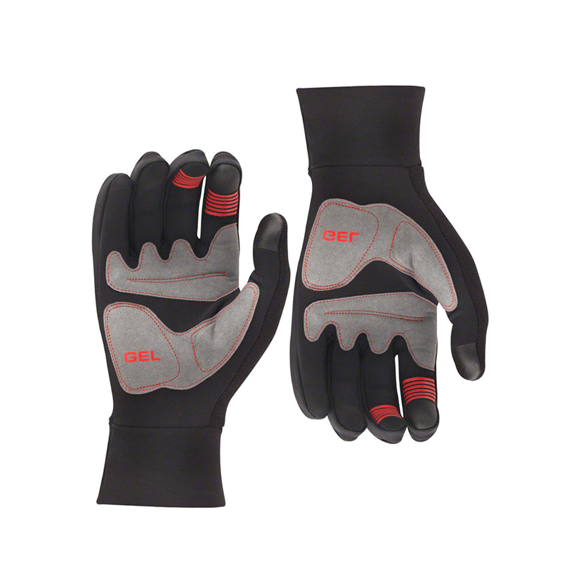 Load image into Gallery viewer, Bellwether-Climate-Control-Gloves-Gloves-2X-Large_GL6814
