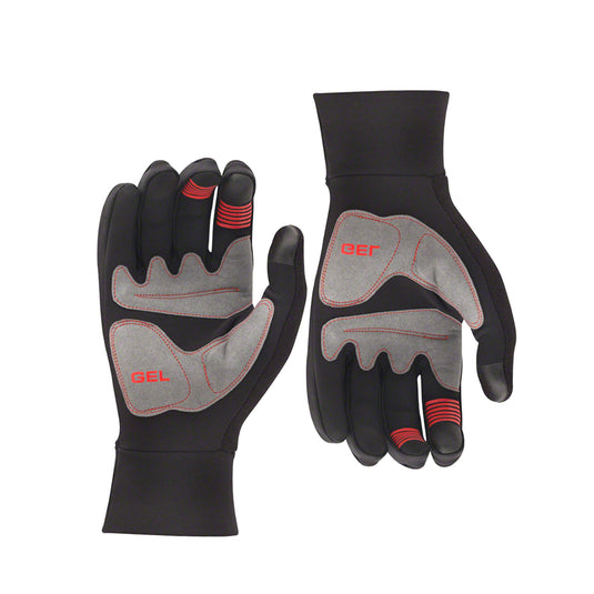 Bellwether-Climate-Control-Gloves-Gloves-2X-Large_GL6814