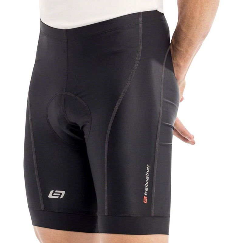 Load image into Gallery viewer, Bellwether-Criterium-Shorts-Short-Bib-Short-Large_AB9412
