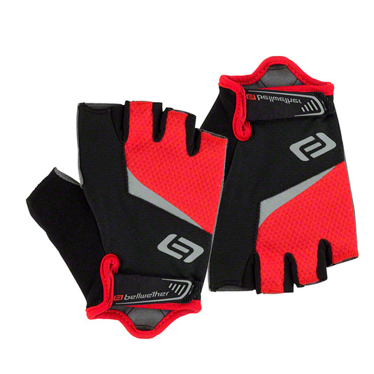 Bellwether-Ergo-Gel-Gloves-Gloves-2X-Large_GL6842