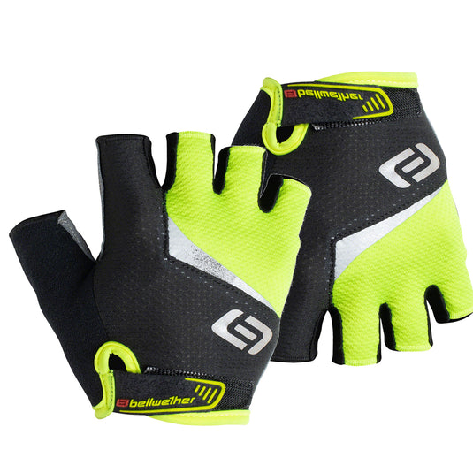 Bellwether-Ergo-Gel-Gloves-Gloves-2X-Large_GL6904