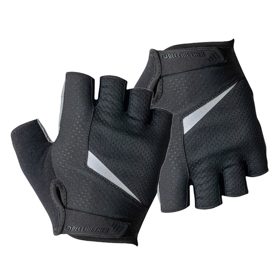 Bellwether-Ergo-Gel-Gloves-Gloves-2X-Large_GLVS5525