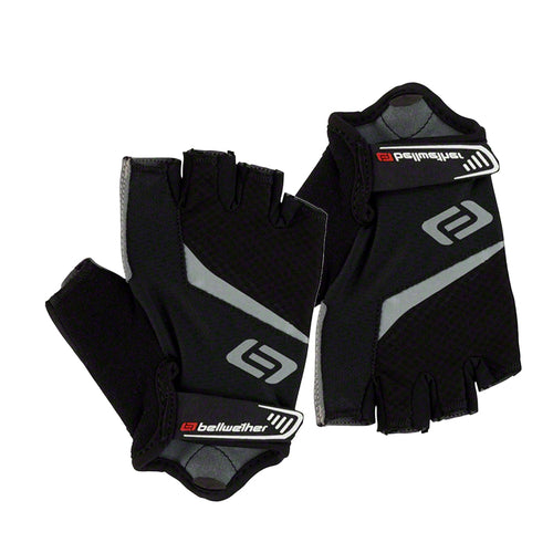Bellwether-Ergo-Gel-Gloves-Gloves-Large_GL6871