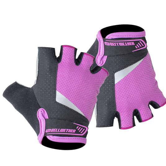 Bellwether-Ergo-Gel-Gloves-Gloves-Large_GLVS5496