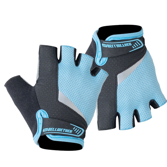 Bellwether-Ergo-Gel-Gloves-Gloves-Large_GLVS5507