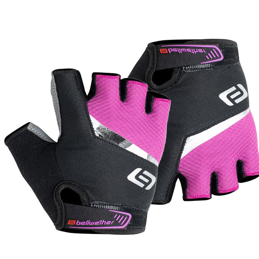 Bellwether-Ergo-Gel-Gloves-Gloves-Medium_GL6906