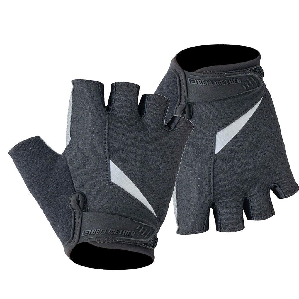 Bellwether-Ergo-Gel-Gloves-Gloves-Medium_GLVS5514
