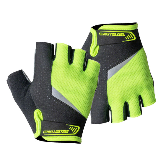 Bellwether-Ergo-Gel-Gloves-Gloves-Medium_GLVS5544