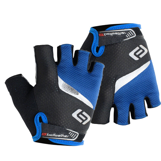 Bellwether-Ergo-Gel-Gloves-Gloves-Medium_GLVS5782
