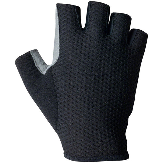Bellwether-Flight-2.0-Gloves-Gloves-Small_GLVS5545