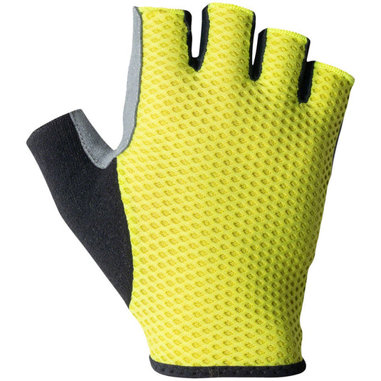Bellwether-Flight-2.0-Gloves-Gloves-X-Large_GLVS5523