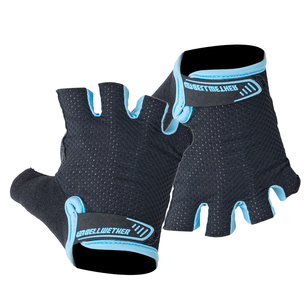 Bellwether-Gel-Supreme-Gloves-Gloves-Large_GLVS5473