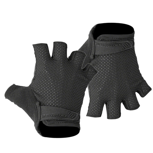 Bellwether-Gel-Supreme-Gloves-Gloves-Large_GLVS5481