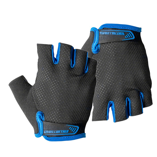 Bellwether-Gel-Supreme-Gloves-Gloves-Large_GLVS5487