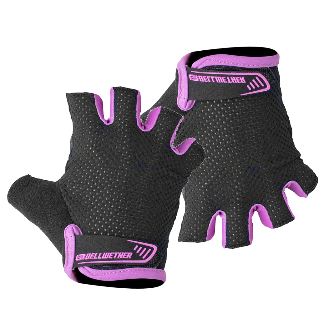 Bellwether-Gel-Supreme-Gloves-Gloves-Large_GLVS5515