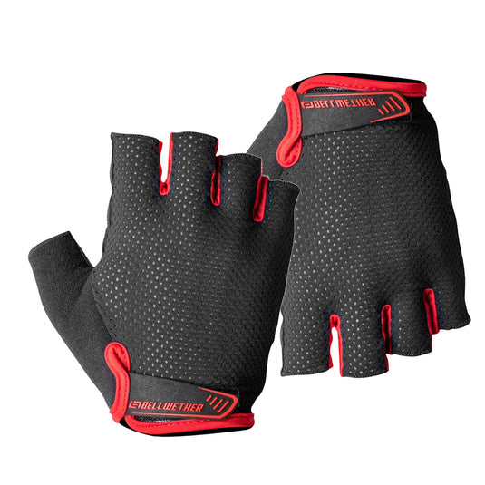 Bellwether-Gel-Supreme-Gloves-Gloves-X-Large_GLVS5499