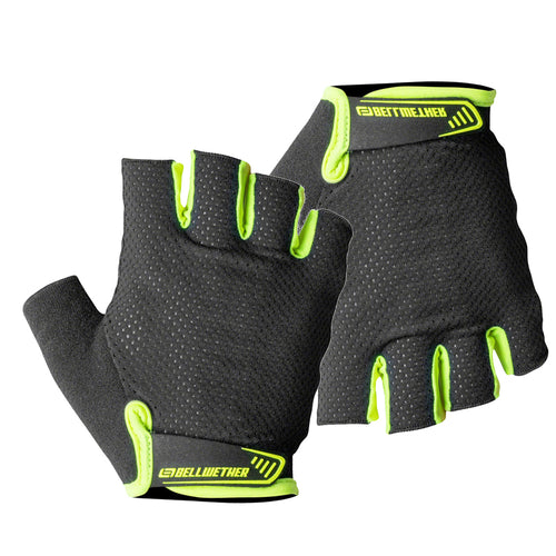 Bellwether-Gel-Supreme-Gloves-Gloves-X-Large_GLVS5504