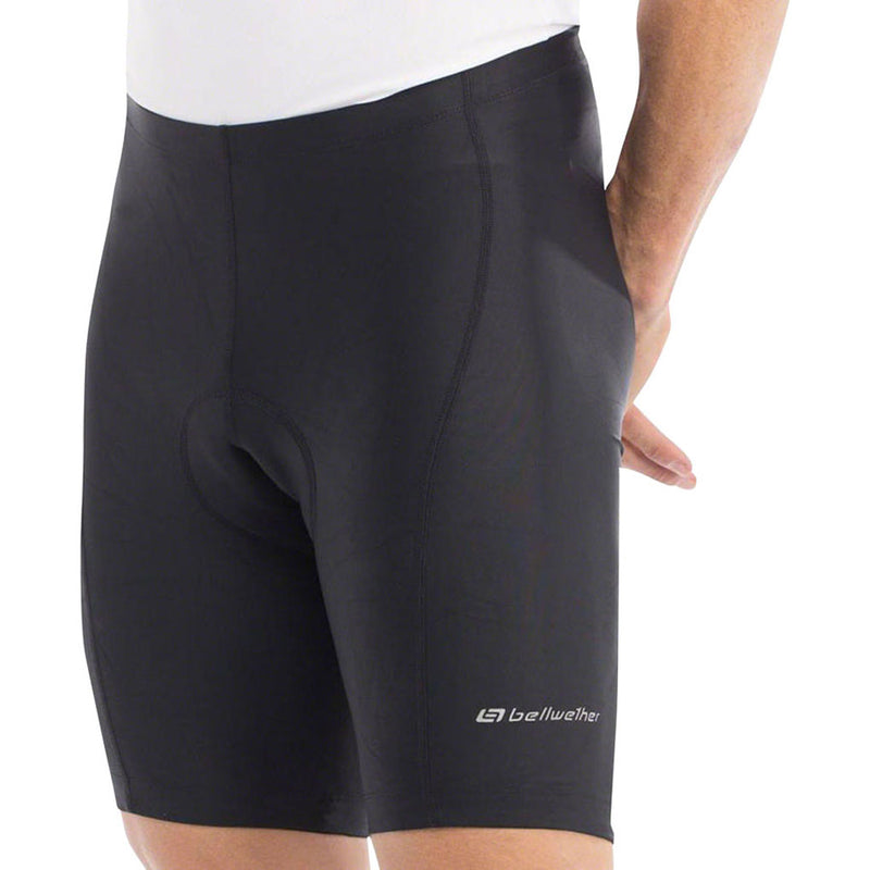 Load image into Gallery viewer, Bellwether-O2-Shorts-Short-Bib-Short-X-Large_AB9418
