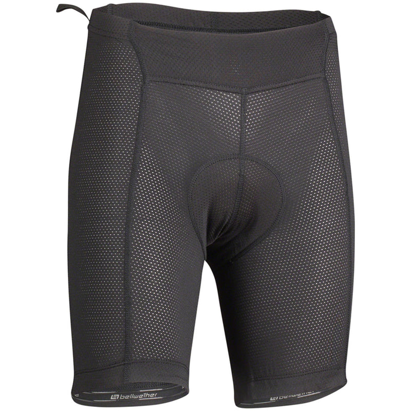 Load image into Gallery viewer, Bellwether-Premium-Mesh-Undershorts-Short-Liner-X-Large_AB9446
