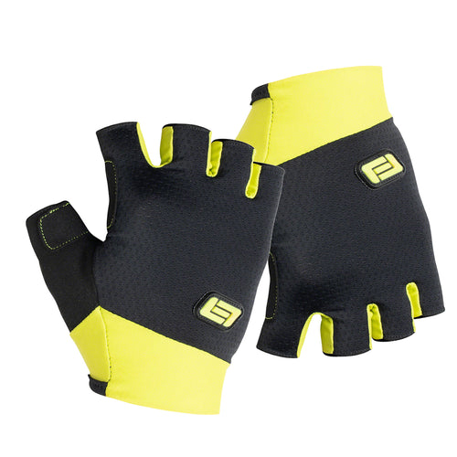 Bellwether-Pursuit-Gloves-Gloves-Medium_GL6910