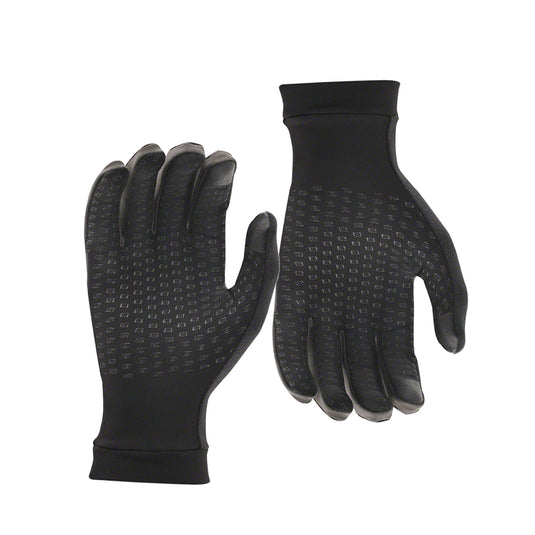 Bellwether-Thermaldress-Gloves-Gloves-Medium_GL6816