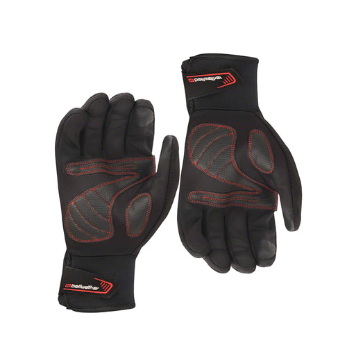 Bellwether-Windstorm-Gloves-Gloves-Medium_GL6806