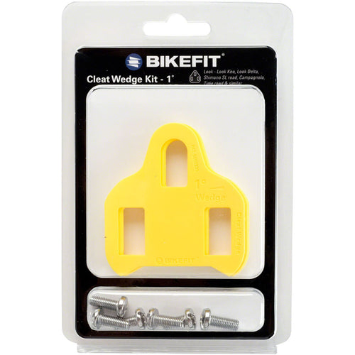 BikeFit-Cleat-Wedge-Cleat-Shim_PD1301