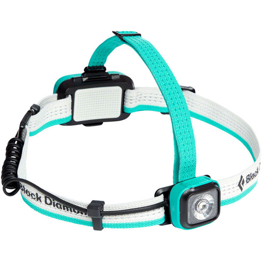Black-Diamond-Sprinter-500-Headlamp-Headlamp_OL2518
