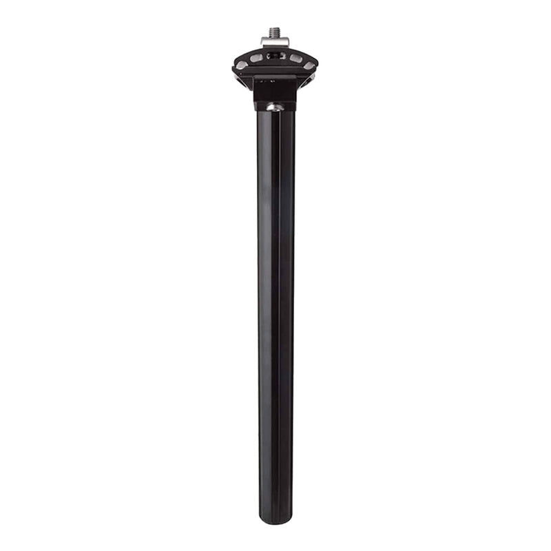 Load image into Gallery viewer, Black-Ops-Seatpost---Aluminum_STPS0922
