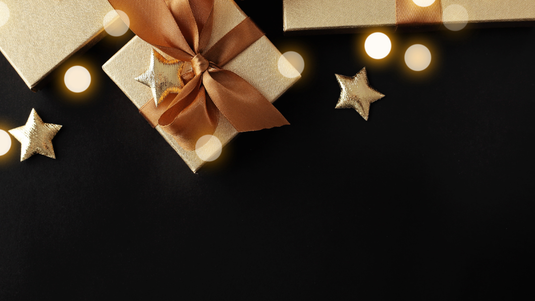 Holiday Deals That Make the Perfect Gift