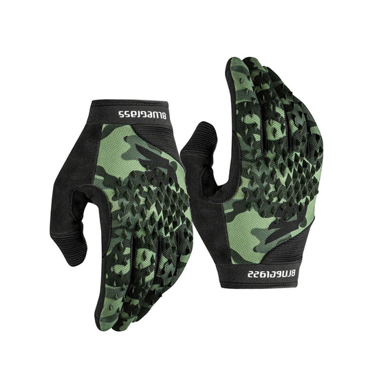 Bluegrass-Prizma-3D-Gloves-Gloves-Large_GLVS4665