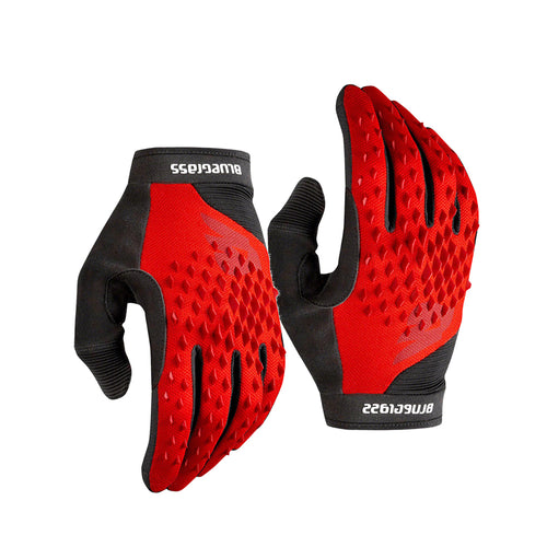Bluegrass-Prizma-3D-Gloves-Gloves-Medium_GLVS4678